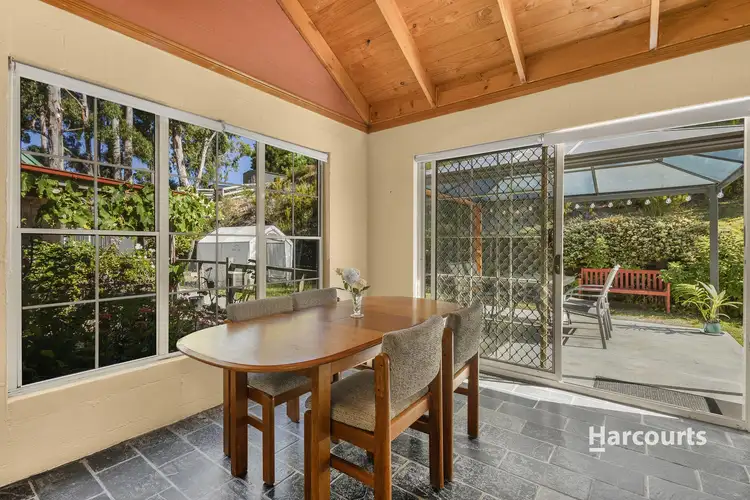 Sixth view of Homely house listing, 19 Old Cam Road, Somerset TAS 7322