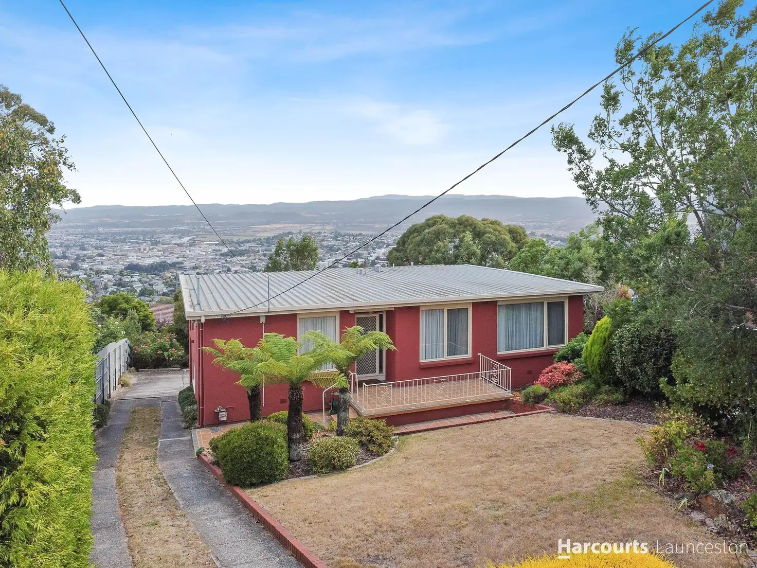 Main view of Homely house listing, 14 Matthew Place, West Launceston TAS 7250