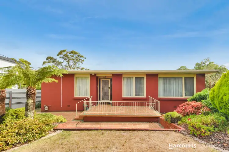 Third view of Homely house listing, 14 Matthew Place, West Launceston TAS 7250