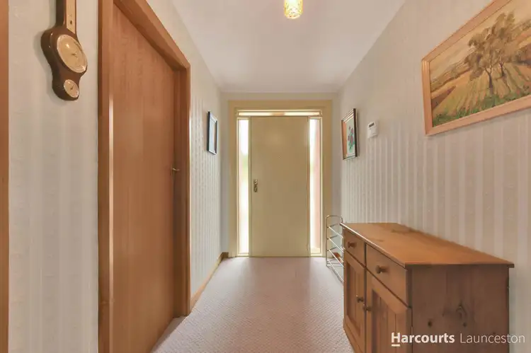 Fourth view of Homely house listing, 14 Matthew Place, West Launceston TAS 7250