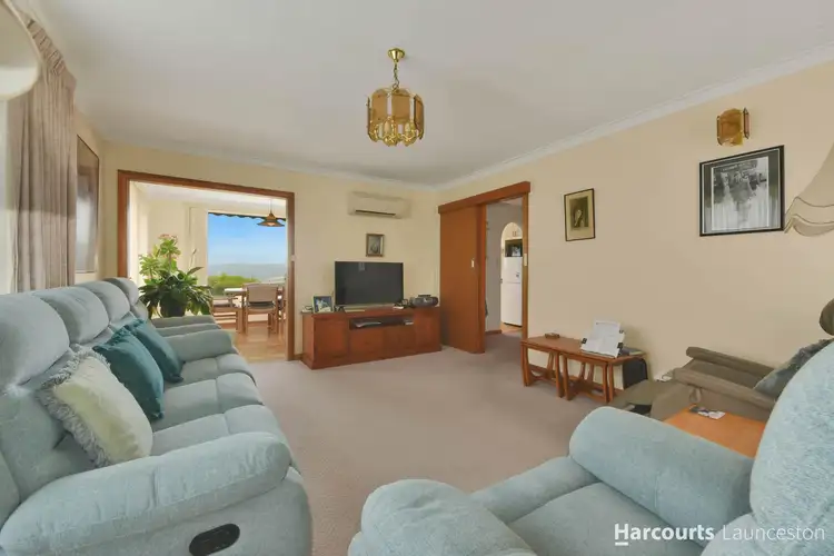 Sixth view of Homely house listing, 14 Matthew Place, West Launceston TAS 7250