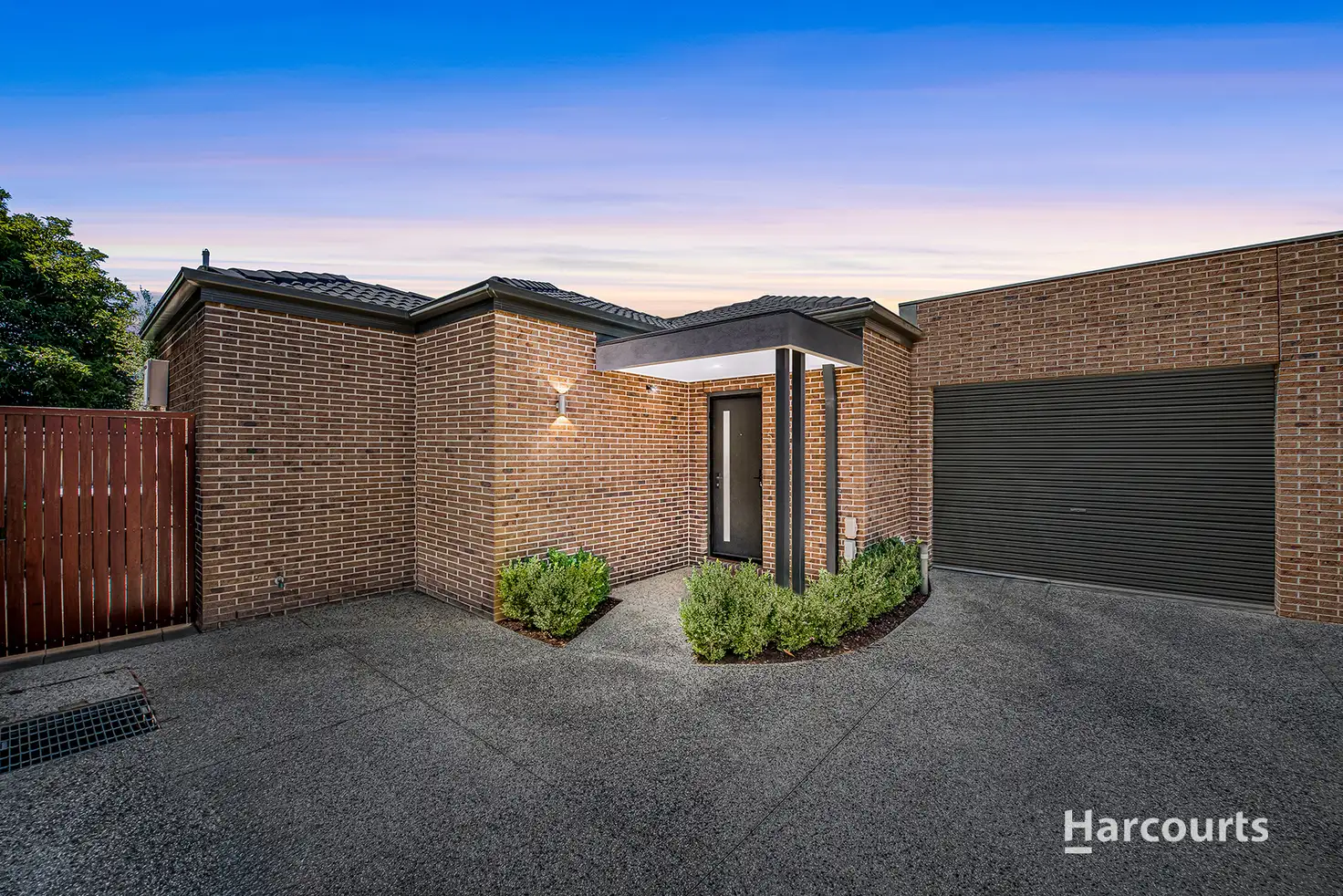 Main view of Homely unit listing, 5/645 Canterbury Road, Vermont VIC 3133