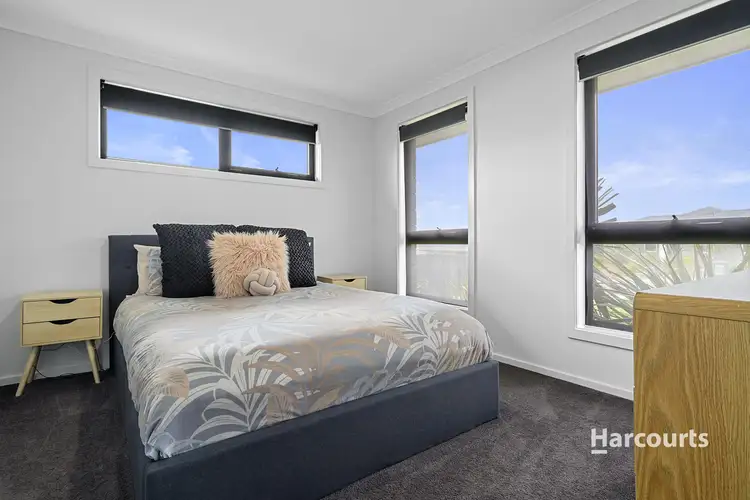 Sixth view of Homely house listing, 11 Madeline Drive, Mooreville TAS 7321