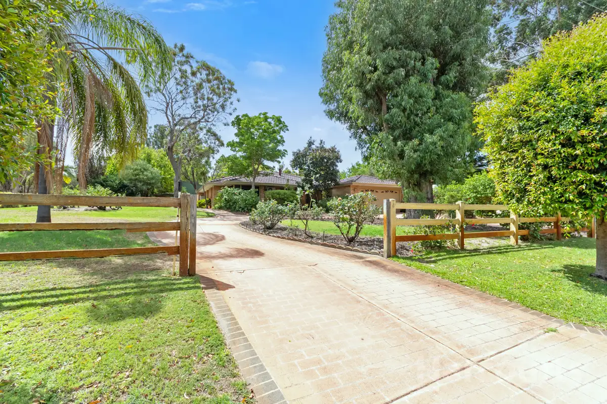 Main view of Homely house listing, 1 Tamarisk Avenue, Wanneroo WA 6065
