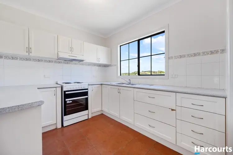 Fourth view of Homely house listing, 8 Rowes Road, Mount Eccles VIC 3953