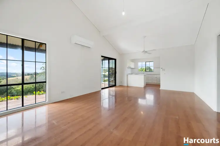 Sixth view of Homely house listing, 8 Rowes Road, Mount Eccles VIC 3953