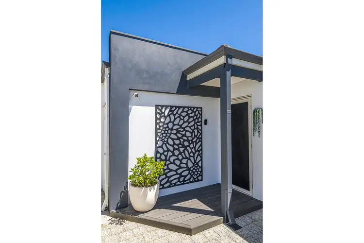 Second view of Homely house listing, 70C Kemp Street, Pearsall WA 6065