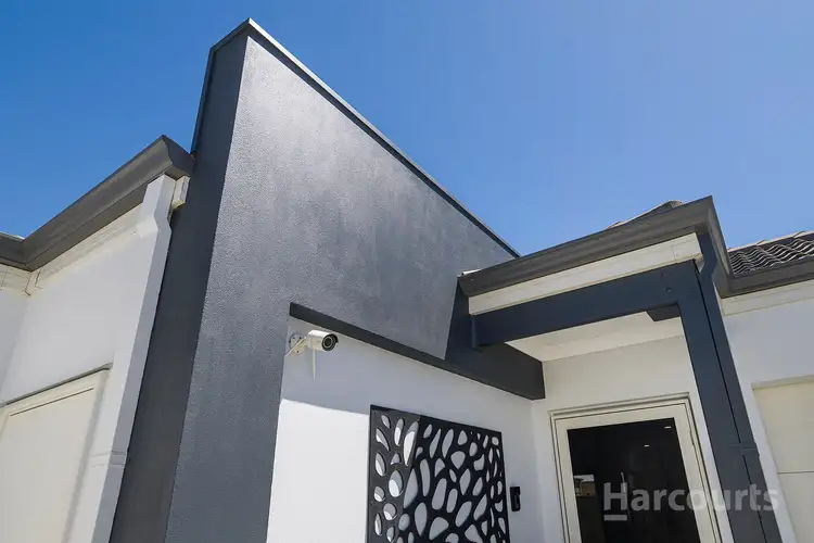 Third view of Homely house listing, 70C Kemp Street, Pearsall WA 6065