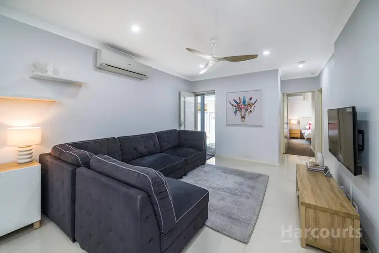 Fifth view of Homely house listing, 70C Kemp Street, Pearsall WA 6065