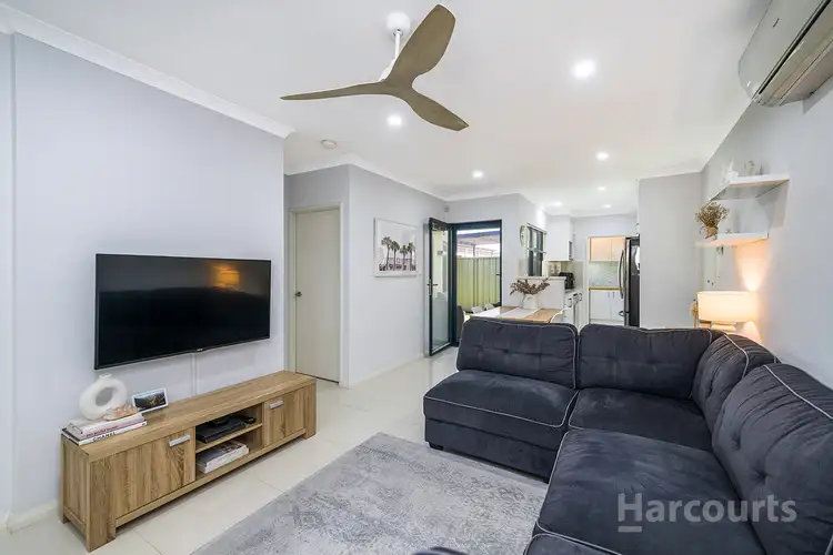 Sixth view of Homely house listing, 70C Kemp Street, Pearsall WA 6065