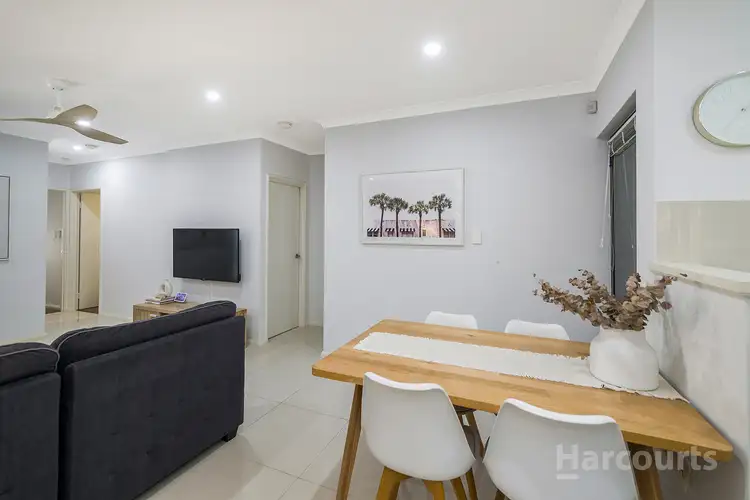Seventh view of Homely house listing, 70C Kemp Street, Pearsall WA 6065