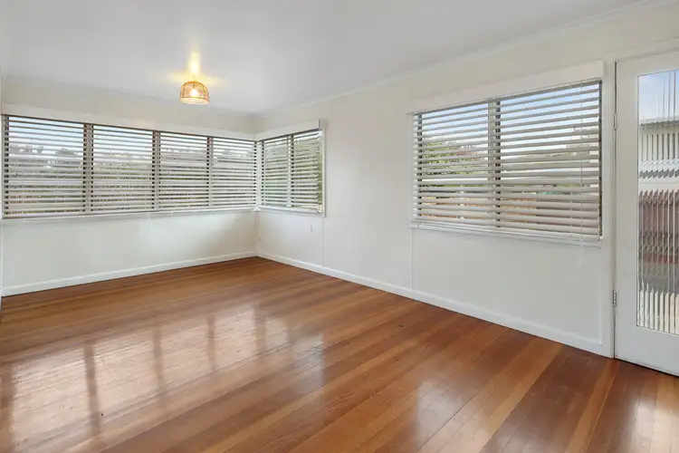 Fifth view of Homely house listing, 10 Callaway Street, Timboon VIC 3268