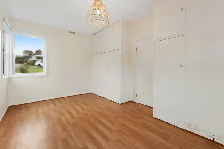 Sixth view of Homely house listing, 10 Callaway Street, Timboon VIC 3268