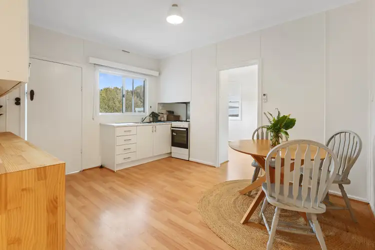 Seventh view of Homely house listing, 10 Callaway Street, Timboon VIC 3268