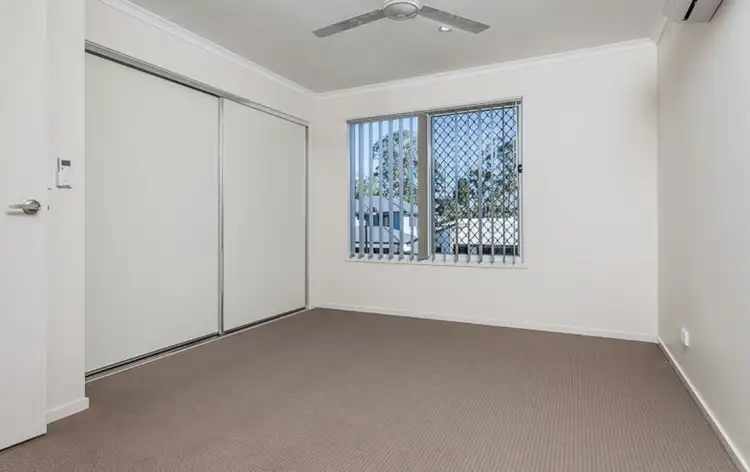 Third view of Homely semi-detached listing, 2/15 Llama Court, Dakabin QLD 4503