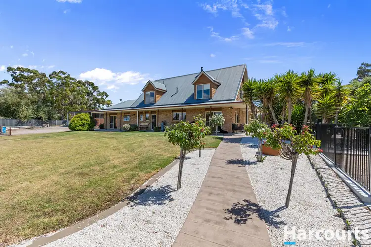 Second view of Homely house listing, 20 Beer Street, Wesley Vale TAS 7307
