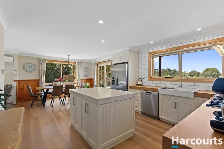 Third view of Homely house listing, 20 Beer Street, Wesley Vale TAS 7307