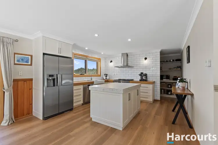 Fourth view of Homely house listing, 20 Beer Street, Wesley Vale TAS 7307