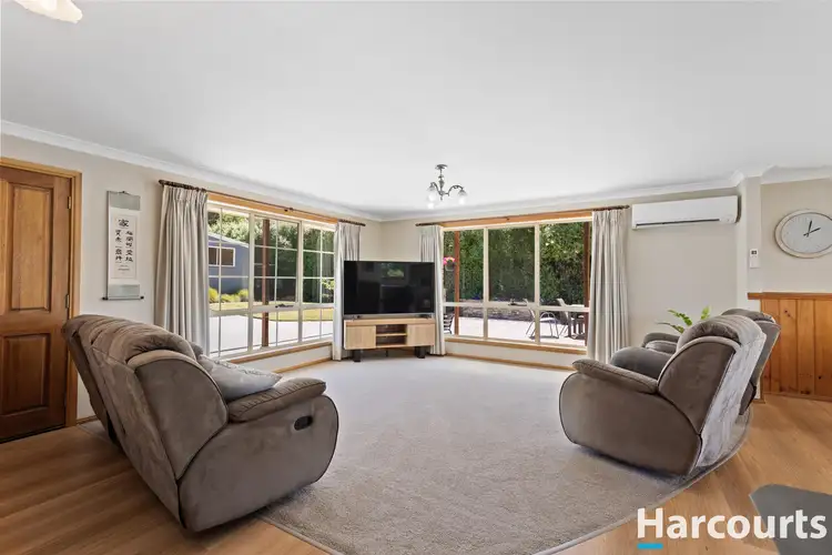 Sixth view of Homely house listing, 20 Beer Street, Wesley Vale TAS 7307