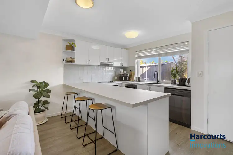50 St Kevins Avenue