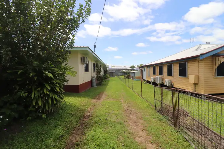Third view of Homely house listing, 78 Canberra Street, Ayr QLD 4807