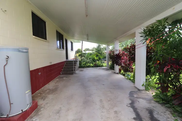 Fourth view of Homely house listing, 78 Canberra Street, Ayr QLD 4807
