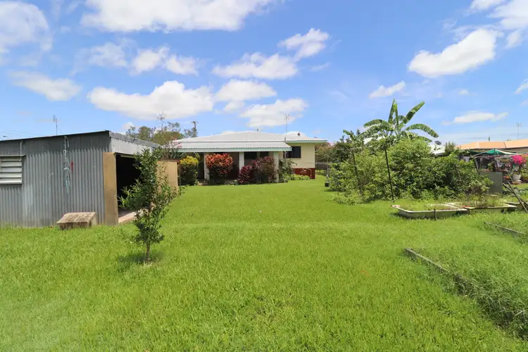 Sixth view of Homely house listing, 78 Canberra Street, Ayr QLD 4807
