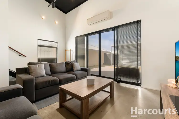 Fifth view of Homely house listing, 91 Aurea Boulevard, Golden Bay WA 6174