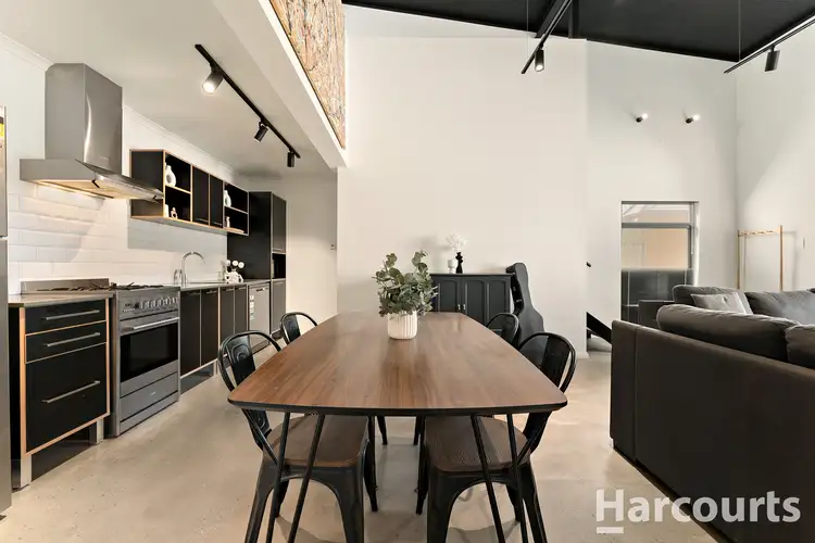 Sixth view of Homely house listing, 91 Aurea Boulevard, Golden Bay WA 6174