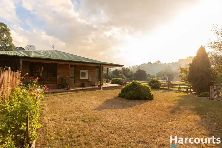Third view of Homely house listing, 59 Winifred Avenue, Acacia Hills TAS 7306