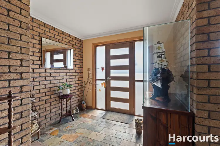 Fifth view of Homely house listing, 59 Winifred Avenue, Acacia Hills TAS 7306