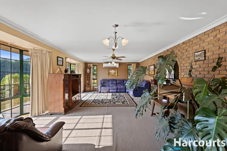 Sixth view of Homely house listing, 59 Winifred Avenue, Acacia Hills TAS 7306