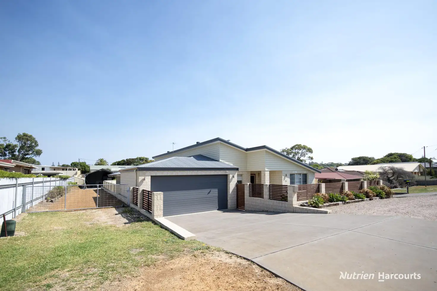 Main view of Homely house listing, 24 Nugent Street, Castletown WA 6450