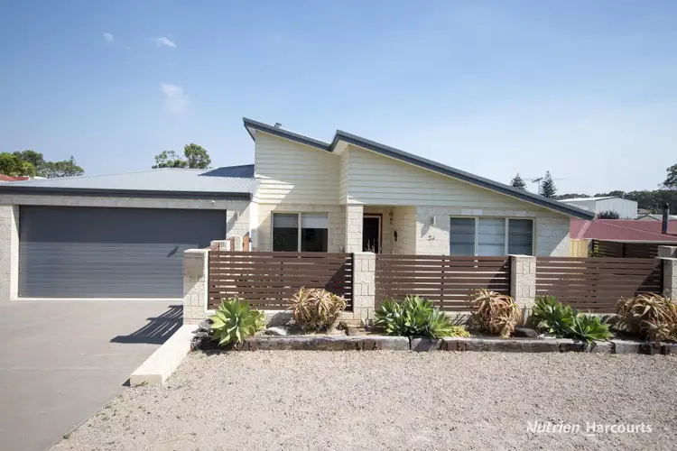 Second view of Homely house listing, 24 Nugent Street, Castletown WA 6450