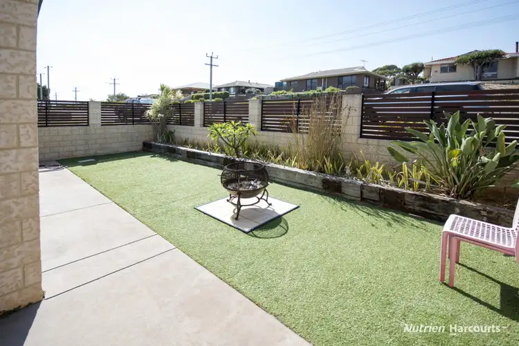 Third view of Homely house listing, 24 Nugent Street, Castletown WA 6450