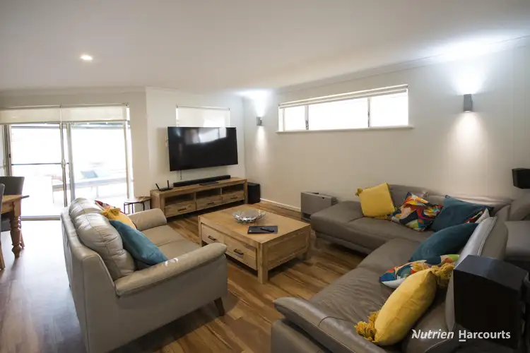 Fourth view of Homely house listing, 24 Nugent Street, Castletown WA 6450
