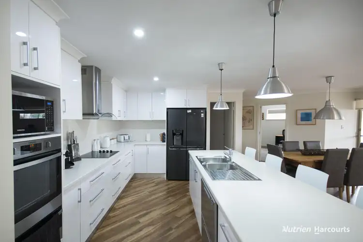 Fifth view of Homely house listing, 24 Nugent Street, Castletown WA 6450