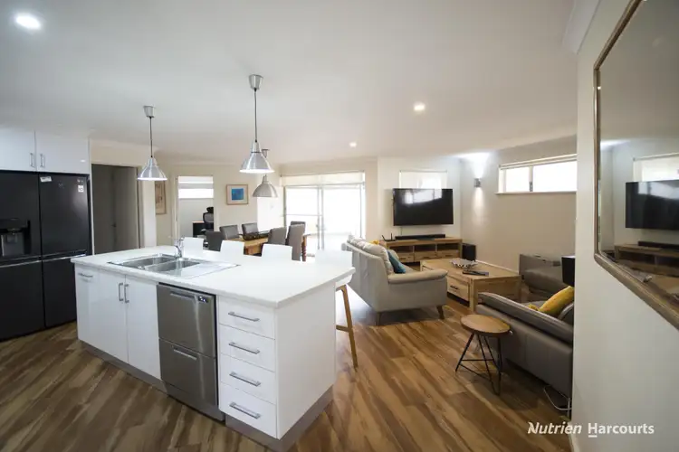 Sixth view of Homely house listing, 24 Nugent Street, Castletown WA 6450