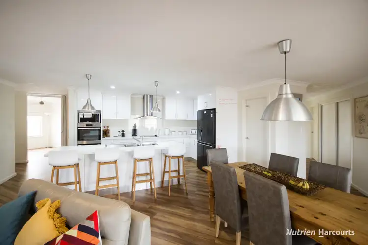 Seventh view of Homely house listing, 24 Nugent Street, Castletown WA 6450