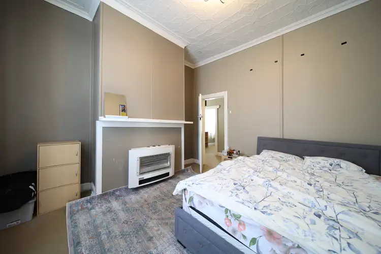 Second view of Homely house listing, 14 Esplanade, Queenstown TAS 7467