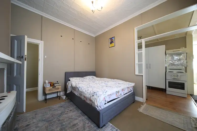 Third view of Homely house listing, 14 Esplanade, Queenstown TAS 7467