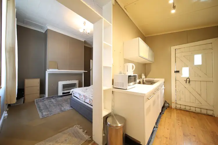Fourth view of Homely house listing, 14 Esplanade, Queenstown TAS 7467