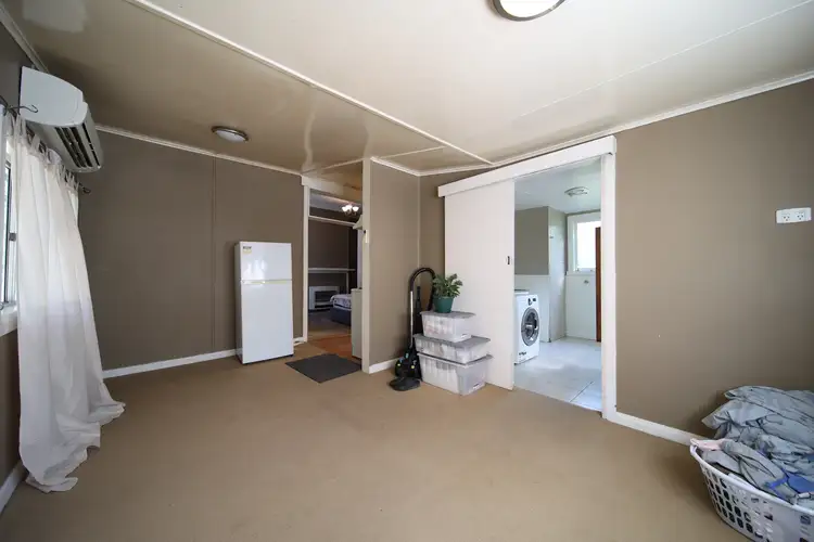 Sixth view of Homely house listing, 14 Esplanade, Queenstown TAS 7467