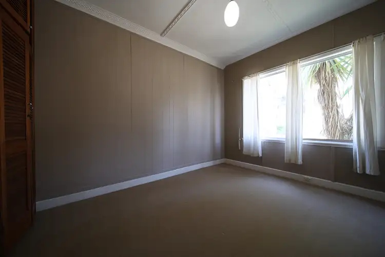 Seventh view of Homely house listing, 14 Esplanade, Queenstown TAS 7467
