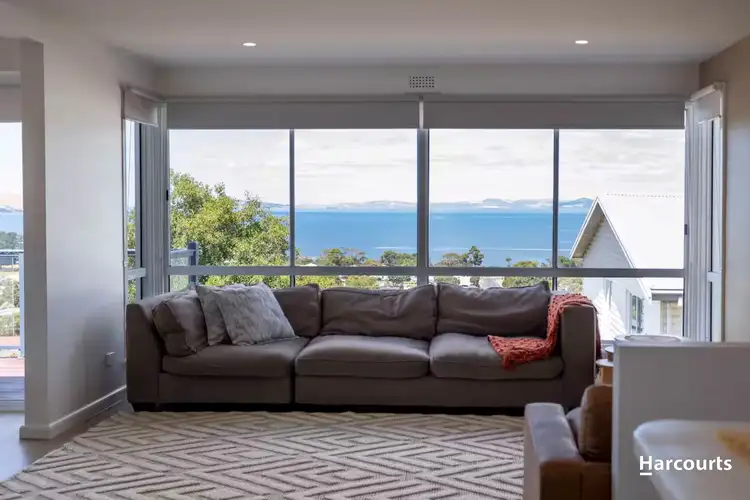 Third view of Homely house listing, 35 River Street, Bellerive TAS 7018
