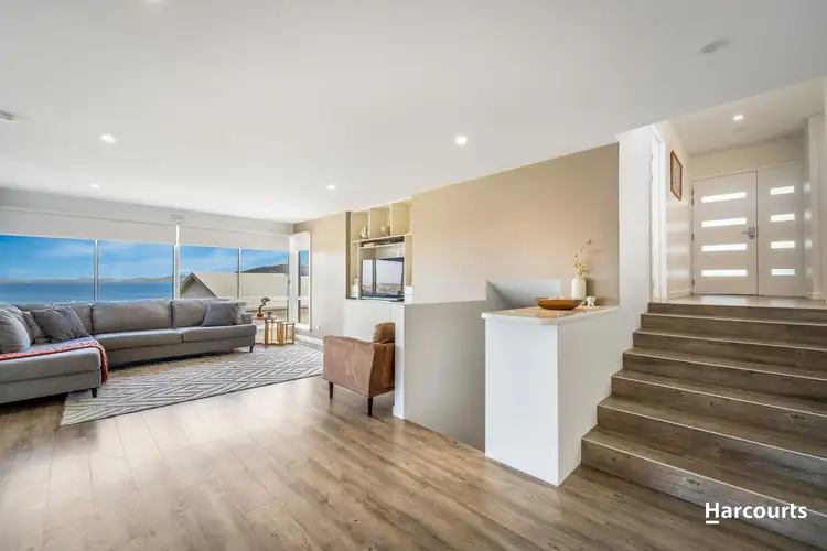 Sixth view of Homely house listing, 35 River Street, Bellerive TAS 7018