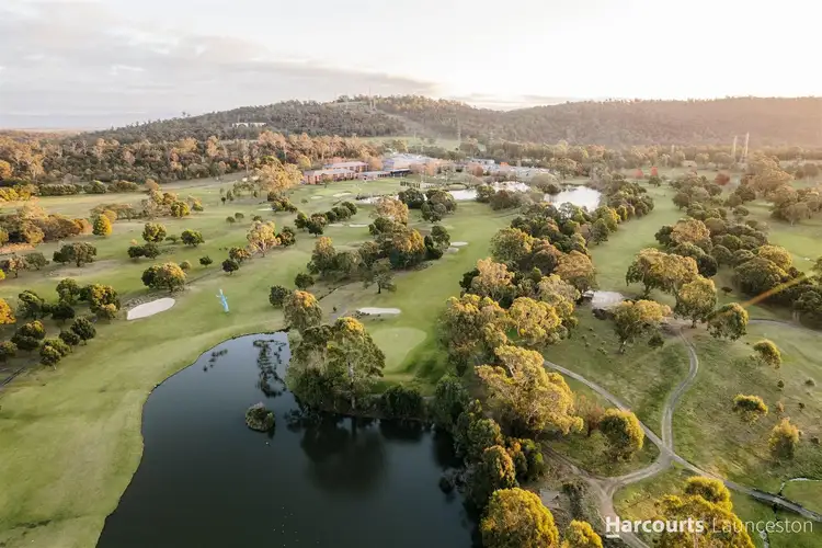 Sixth view of Homely land listing, The Vista Country Club Estate, Prospect Vale TAS 7250