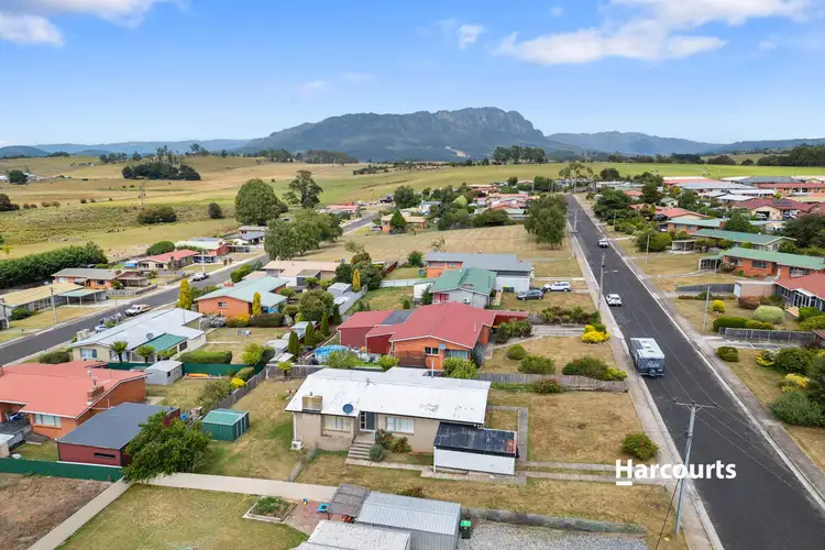 Fourth view of Homely house listing, 1 Roland Court, Sheffield TAS 7306