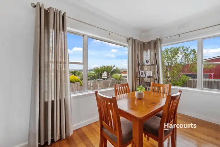 Sixth view of Homely house listing, 1 Roland Court, Sheffield TAS 7306