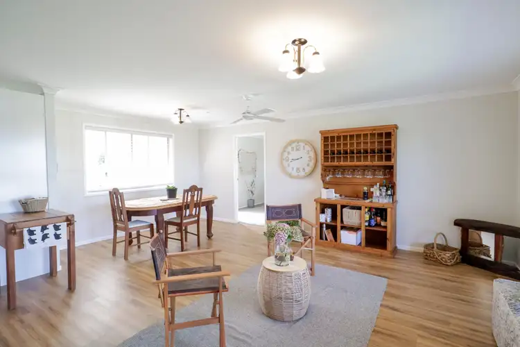 Second view of Homely house listing, 64A Duncan Street, Tenterfield NSW 2372